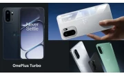 OnePlus Turbo price in Bangladesh image 1